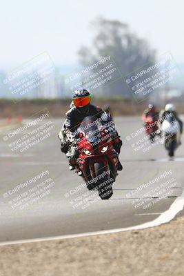 media/Sep-20-2025-TrackDaz (Sat) [[27f0cde673]]/B Group/220pm (Turn 9)/